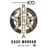 Image de Light Years, Livre 2 - Supernova - Kass Morgan en occasion ou reconditionné
