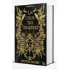 Image de La Cour des Ténèbres - Édition collector (Vampyria - le cycle de Jeanne) - 1 - Victor Dixen en occasion ou reconditionné