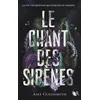 Image de Le Chant des sirènes - Amy Goldsmith en occasion ou reconditionné