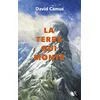 Image de La Terre qui monte - David Camus en occasion ou reconditionné