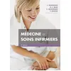 Image de Médecine et soins infirmiers