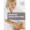 Image de Médecine et soins infirmiers - Christophe Prudhomme en occasion ou reconditionné