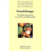 Image de Guadeloupe - Collectif en occasion ou reconditionné