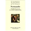 Image de Normandie - Collectif en occasion ou reconditionné