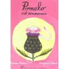 Image de Pomelo est amoureux - Ramona Badescu en occasion ou reconditionné