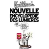 Image de La nouvelle encyclopédie des lumières - Christophe Casazza Vuillemin en occasion ou reconditionné