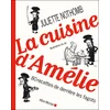 Image de La Cuisine d'Amélie - Jul en occasion ou reconditionné