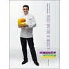 Image de La Cuisine de William Ledeuil - François-Régis Gaudry en occasion ou reconditionné