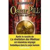 Image de Oscar Pill - tome 2 - Eli Anderson en occasion ou reconditionné