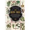 Image de Au Bon Bec - Henri Gougaud en occasion ou reconditionné