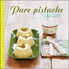 Image de Pure pistache - Jean-Paul Laillet en occasion ou reconditionné