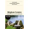 Image de Région Centre - Collectif en occasion ou reconditionné