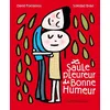 Image de Le Saule pleureur de bonne humeur - David Foenkinos en occasion ou reconditionné