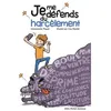 Image de Je me défends du harcèlement - Emmanuelle Piquet en occasion ou reconditionné