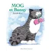 Image de Mog et Bunny - Judith Kerr en occasion ou reconditionné