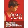 Image de Baisers cachés - Jérôme Larcher en occasion ou reconditionné