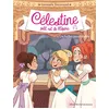 Image de Celestine t3 - un ballet inoubliable - Gwenaële Barussaud en occasion ou reconditionné