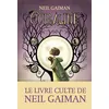 Image de Coraline (ed 2019) - Neil Gaiman en occasion ou reconditionné
