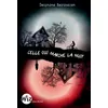 Image de Celle qui marche la nuit - Delphine Bertholon en occasion ou reconditionné