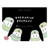 Image de Opération Fantôme (Panda poche) - Jacques Duquennoy en occasion ou reconditionné