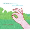 Image de Pour faire une tarte aux pommes - Bastien Contraire en occasion ou reconditionné