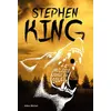 Image de Le Molosse surgi du soleil - Stephen King en occasion ou reconditionné