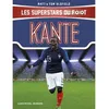 Image de Kanté - Matt Oldfield en occasion ou reconditionné