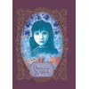 Image de Princesse Sara - Frances Hodgson Burnett en occasion ou reconditionné
