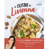 Image de La Cuisine de Livionna - Olivia Préseau en occasion ou reconditionné