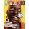 Image de #Adosexo - Camille Aumont-Carnel en occasion ou reconditionné