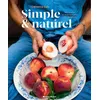 Image de Simple & naturel - Clémence Catz en occasion ou reconditionné