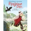 Image de Magique Péri T4 Un bébé chez les sorciers ! - Fabienne Blanchut en occasion ou reconditionné