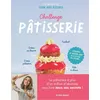 Image de Challenge pâtisserie - Laurène Lefevre en occasion ou reconditionné
