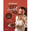 Image de Craquage 100% chocolat - Hervé Cuisine en occasion ou reconditionné