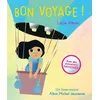 Image de Bon Voyage ! - Lucie Albon en occasion ou reconditionné