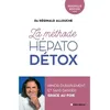 Image de La Méthode hépato-détox (édition 2022) - Réginald Allouche en occasion ou reconditionné