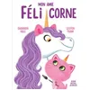 Image de Mon amie Félicorne - Shannon Hale en occasion ou reconditionné