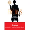 Image de Frères (Edition 2023) - Kwame Alexander en occasion ou reconditionné