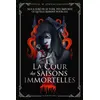 Image de La Cour des saisons immortelles - STRICKLAND-A en occasion ou reconditionné