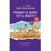 Image de Nous les indomptables - tome 2 - HARARI-Y+ZAPLANA RUIZ-R en occasion ou reconditionné