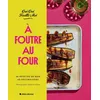 Image de A foutre au four ! - Owi Owi Fouette Moi en occasion ou reconditionné