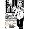 Image de L'Art du cocktail - Frank Meier en occasion ou reconditionné