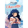 Image de Chocotte - Sophie Tal Men en occasion ou reconditionné