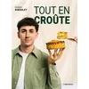 Image de Tout en croûte - Hugo Riboulet en occasion ou reconditionné