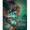 Image de L'Eveil de la sirène - Sébastien Pérez en occasion ou reconditionné