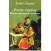 Image de Venise exquise - Jean Clausel en occasion ou reconditionné