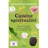 Image de Cuisine et spiritualité - Véronique Zbinden en occasion ou reconditionné