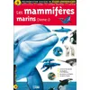 Image de Livre mammiferes marins tome 1 - Nadine Saunier en occasion ou reconditionné
