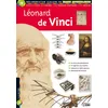 Image de Leonard de vinci - Pascal Brioist en occasion ou reconditionné