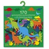 Image de Gom maternelle dinosaures - Kaori Souvignet en occasion ou reconditionné